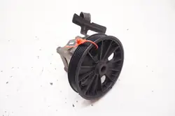 Pompe de direction assistée OEM pour Volvo V70 II S60 I
