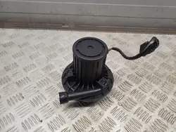 Audi A8 S8 D4 toissijainen ilmapumppu OEM 977254305314