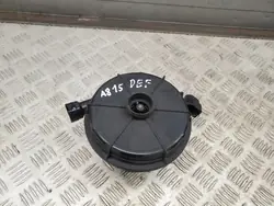 Pompe à air secondaire Audi A8 S8 D4 OEM 977254305314