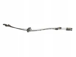 Mercedes-Benz Schaltgestänge OEM A9062600251 - Gebraucht