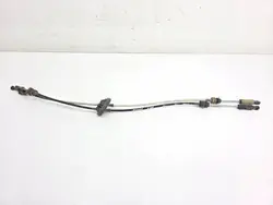 Lien de Vitesse Mercedes-Benz OEM A9062600251 - Occasion