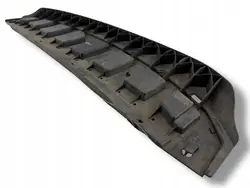 Skoda Rapid (NH) 2016 Voorbumper / Absorber OEM