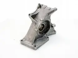 Boîtier de Pompe à Eau 2.5 TD Discovery II Defender PEU102780