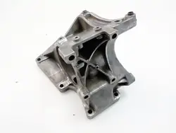 Vattenpump Hölje 2.5 TD Discovery II Defender PEU102780