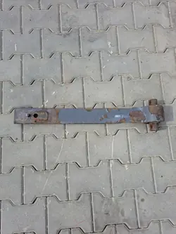 Takajousi OEM 7420517445 Renault Midlum DXI:lle