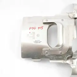 BMW Turbo-Hitzeschild OEM 7852128 für M5/M8