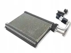 Évaporateur climatisation Toyota GT86 2016 OEM AMD234453