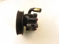 Bomba de direção CHRYSLER VOYAGER IV 04861540AA