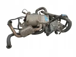 Chauffage stationnaire Webasto Opel Vivaro B 1.6CDTI 929159576R