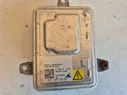 Conversor Xenon OPEL ASTRA ZAFIRA