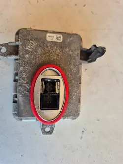 Convertisseur Xenon OPEL ASTRA ZAFIRA