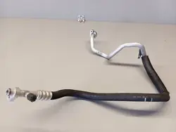 AC-sladd OEM 2048306815 för Mercedes W204 GLK