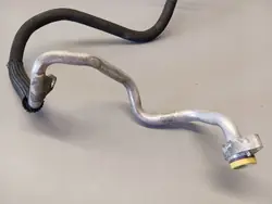 Flexible Climatisation OEM 2048306815 Mercedes W204 GLK