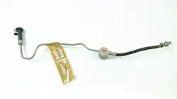 Renault Koppelingskabel OEM 8200701286 voor Megane II 1.5DCI