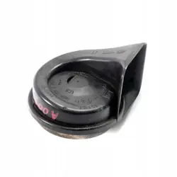 Mercedes W204 Matalasävyinen Torvi OEM A0055425320