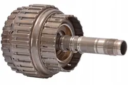Volkswagen OE 02J409111M Getriebeteil Gebraucht