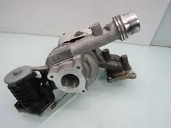 OEM 28231-07601 Turbo Hyundai Bayon 1.0 T-GDI:lle