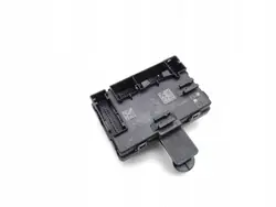 VW T-Roc deurmodule 5Q4959592N 1.5 TSI 110kW