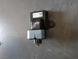 Start-Stop-relaismodule OEM 967787168001 voor Opel
