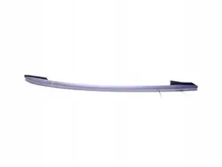 Oikea Kattojalka OEM 63486-0F020 Toyota Versolle