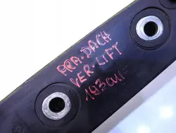 Rechter Dakdrager OEM 63486-0F020 voor Toyota Verso