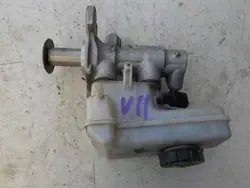 Pompe à frein réservoir VW Golf VII Kombi OEM 5Q1611301C