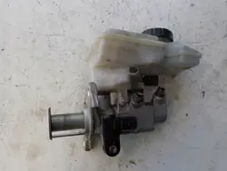 Pompe à frein réservoir VW Golf VII Kombi OEM 5Q1611301C