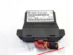 Module Passerelle OEM 7N0907530A VW Golf Plus