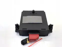 Gateway-modul OEM 7N0907530A för VW Golf Plus