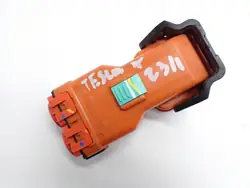 Prise de Charge Tesla Model X OEM 1567100-11-C