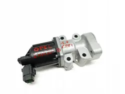 Válvula EGR Opel Zafira B 1.7 CDTI A17DTR