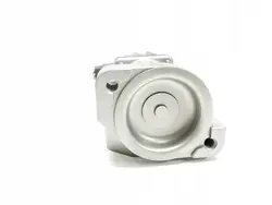 EGR-ventil Opel Zafira B 1.7 CDTI A17DTR