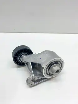 TOPRAN Riemenspanner für Mercedes-Benz SL R129