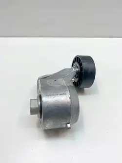 TOPRAN riemspanner voor Mercedes-Benz SL R129