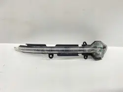 Oikea peilinäyttö Seat Leon 3 III 2012-