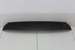 Spoiler de hayon OEM 360214415 pour Toyota RAV4 2005-2008