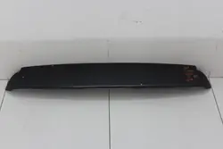 OEM 360214415 Tailgate Spoiler for Toyota RAV4 2005-2008