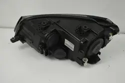 VW Caddy Frontscheinwerfer rechts 2K1941016B