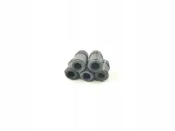 Bouchons de vidange liquide Porsche OE 99610633400 (5pcs)