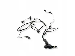 Cable PDC Trasero BMW 3 F30 OEM 9224950