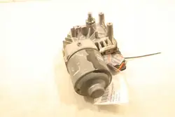 Motor limpa-para-brisas OEM 0390241949 Dianteiro Esquerdo Seat Leon II