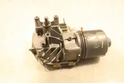 Motor limpiaparabrisas OEM 0390241949 Delantero Izquierdo Seat Leon II