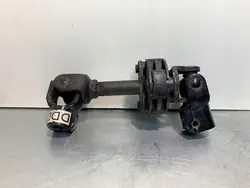 Croix de colonne de direction OEM FBZ24016 Subaru