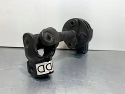 Croix de colonne de direction OEM FBZ24016 Subaru