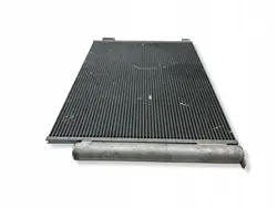 Nissan OE 921005FA0A Radiateur de Climatisation