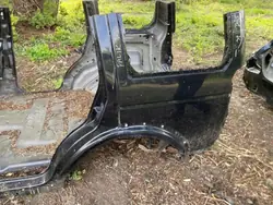 Kotflügel OEM 268440 für Land Rover Discovery IV