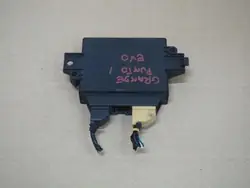 Module PDC OEM 51840315 pour Fiat Grande Punto Evo