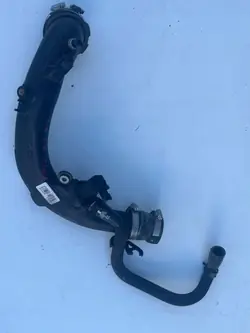 Jeep Cherokee KL Ilmanpaineanturi OEM 4893902AB