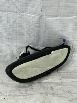 Rétroviseur Porsche 911 991 OEM 991731511