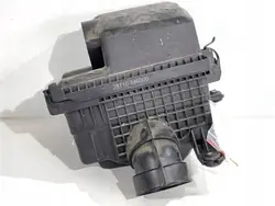 Luchtfilterhuis OEM 28110-M6000 voor Hyundai i30